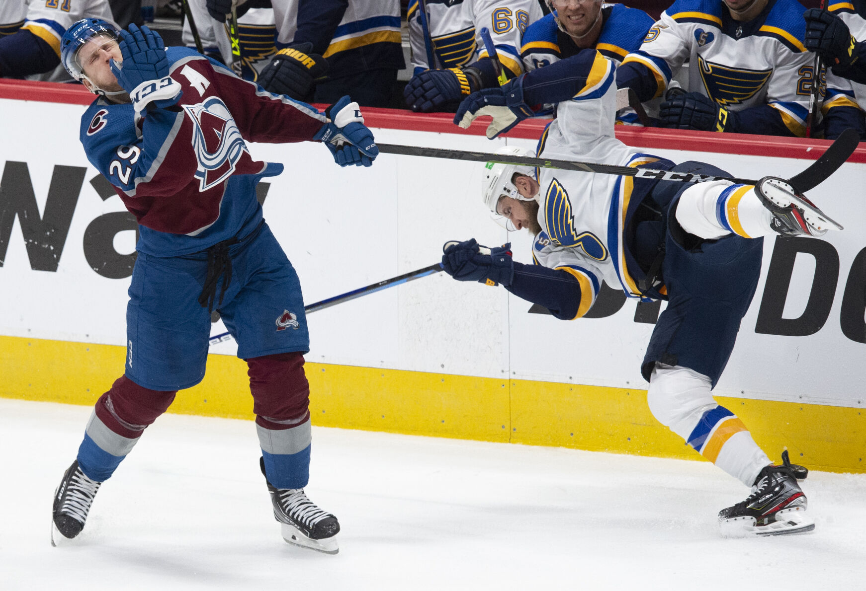 05_17_21 avs3565.jpg